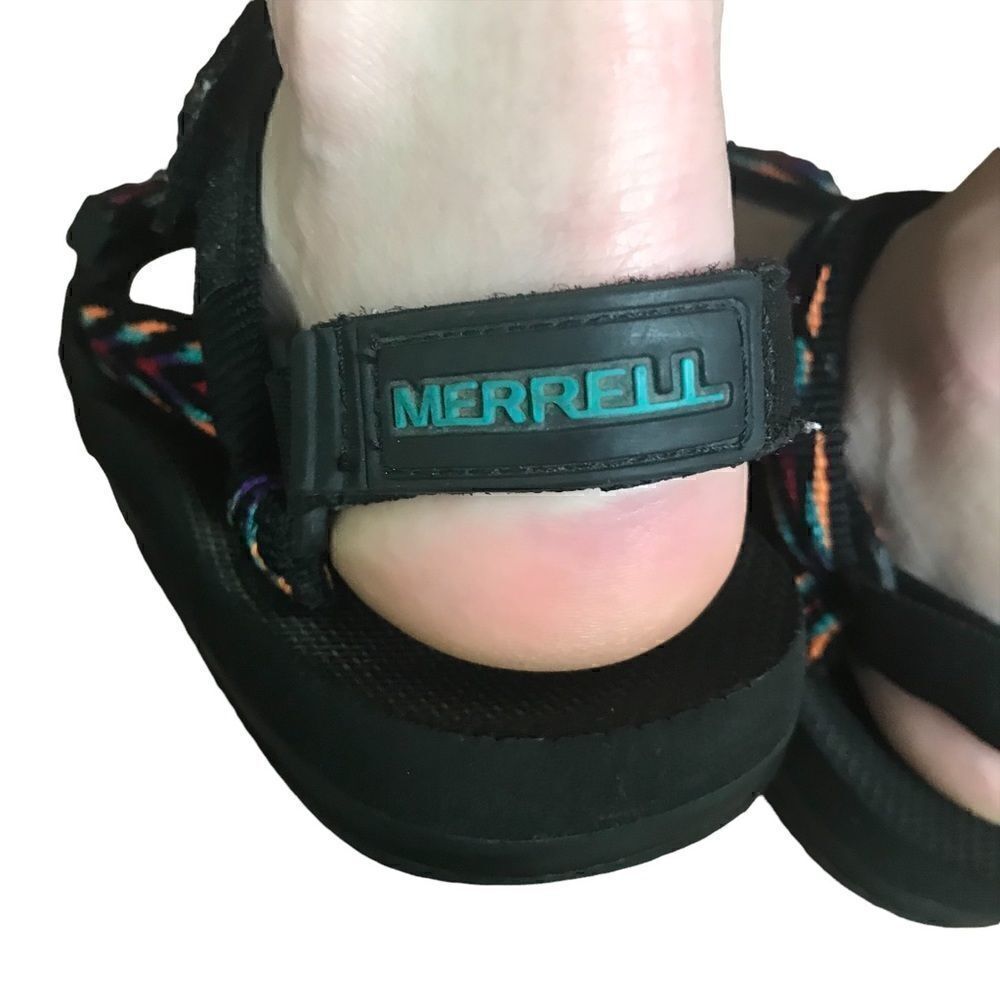 Merrell Sandals   - Picture 8 of 10